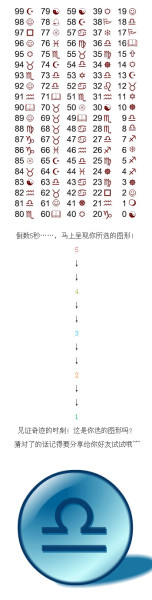 bfddfed8gw1es5fe4gfijj209q12c0wz
